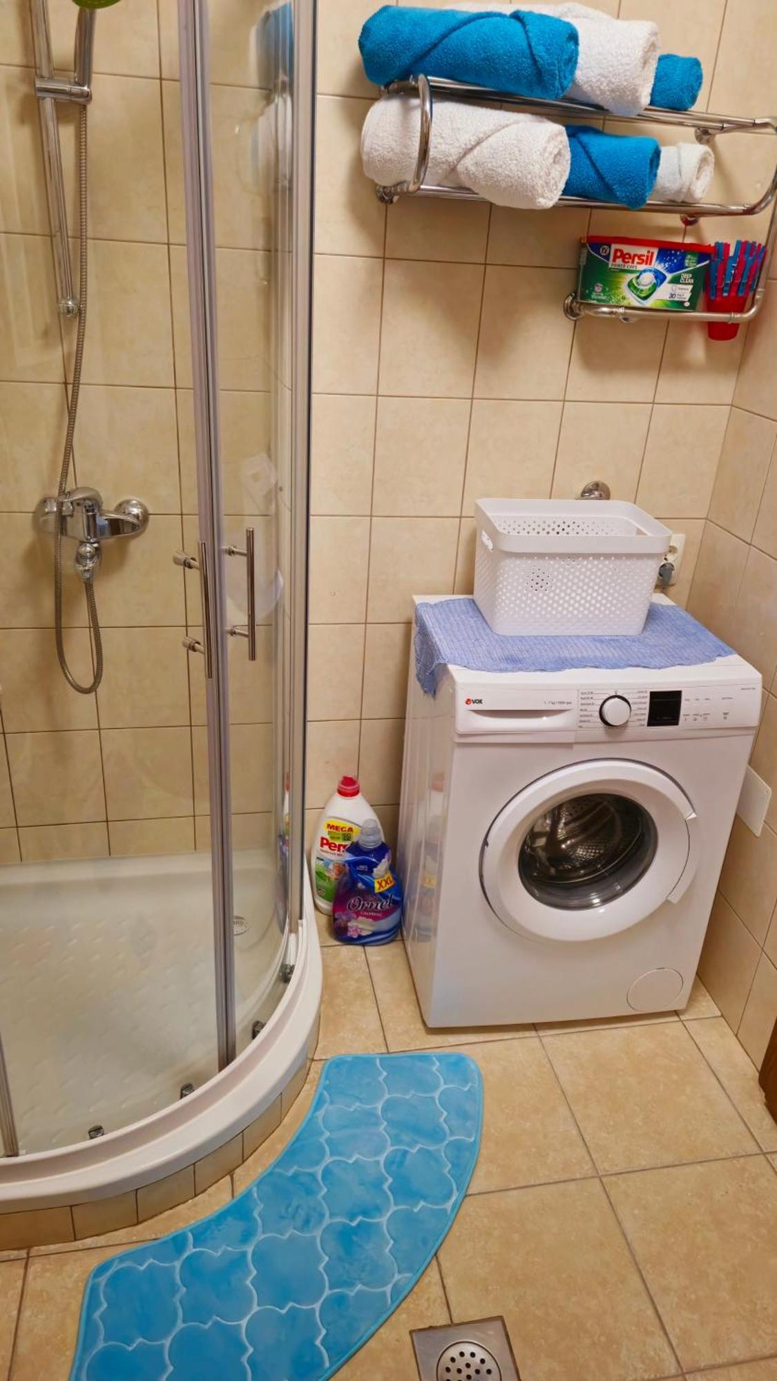 Apartment Anaya Paradise For Families Бовец Экстерьер фото